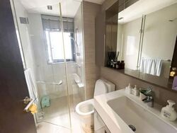 Botanique At Bartley (D19), Condominium #560349701